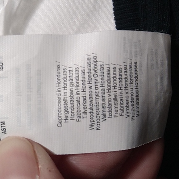 SALE! RARE! Bob Seger & The Silver Bullet Band Bling 2017 Shirt Sz.M - Picture 9 of 10